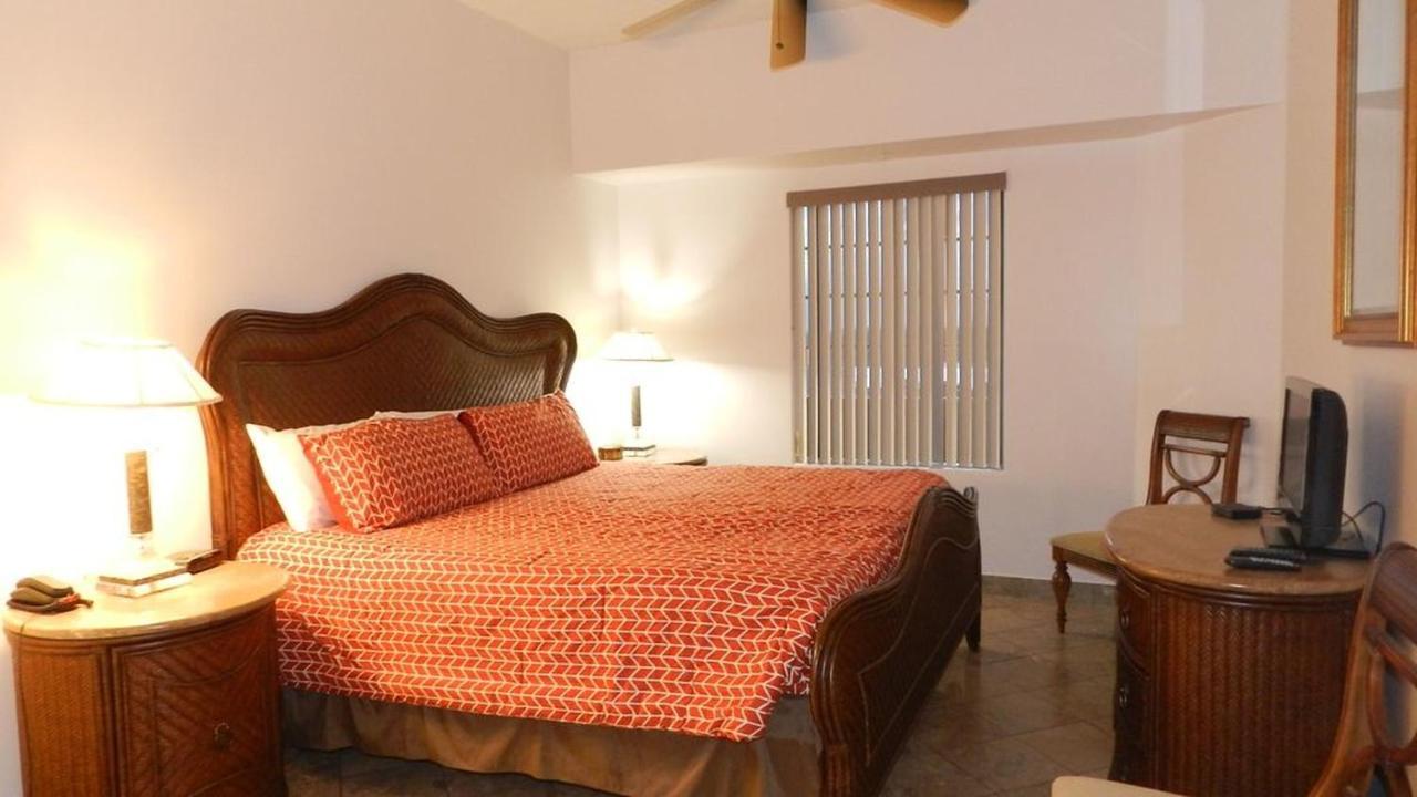 Ocean Walk Resort Magnificent Ocean Front View Daytona Beach Exterior foto